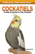 Load image into Gallery viewer, Cockatiels
