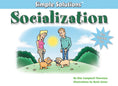 Load image into Gallery viewer, Socialization
