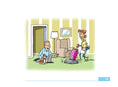 Load image into Gallery viewer, Socialization
