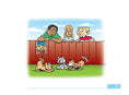Load image into Gallery viewer, Socialization
