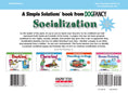 Load image into Gallery viewer, Socialization
