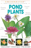 Load image into Gallery viewer, Pond Plants
