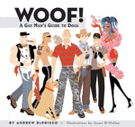 Woof!