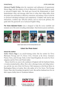 Load image into Gallery viewer, Advanced English Riding
