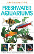 Load image into Gallery viewer, Freshwater Aquariums
