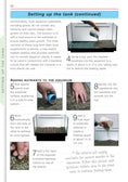 Load image into Gallery viewer, Freshwater Aquariums
