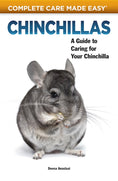 Load image into Gallery viewer, Chinchillas
