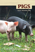 Load image into Gallery viewer, Pigs
