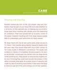 Load image into Gallery viewer, Marc Morrone's Ask the Dog Keeper
