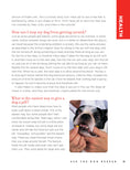 Load image into Gallery viewer, Marc Morrone's Ask the Dog Keeper
