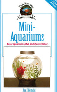 Load image into Gallery viewer, Mini-Aquariums
