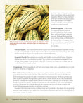 Load image into Gallery viewer, Organic Hobby Farming
