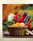Load image into Gallery viewer, Organic Hobby Farming
