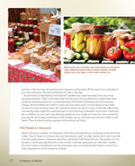 Organic Hobby Farming