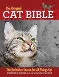 Load image into Gallery viewer, The Original Cat Bible

