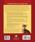 Load image into Gallery viewer, The Original Cat Bible
