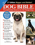 Load image into Gallery viewer, Original Dog Bible
