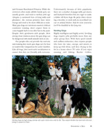 Original Dog Bible