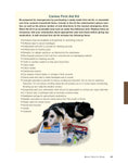 Load image into Gallery viewer, Original Dog Bible
