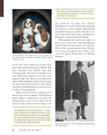 Load image into Gallery viewer, Original Dog Bible
