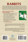 Load image into Gallery viewer, Hobby Farms: Rabbits
