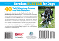 Load image into Gallery viewer, Boredom Busters for Dogs
