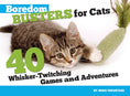Load image into Gallery viewer, Boredom Busters for Cats
