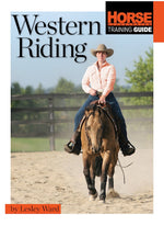Western Riding