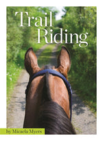 Trail Riding
