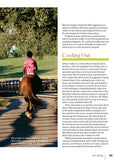 Load image into Gallery viewer, Trail Riding
