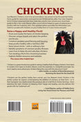 Load image into Gallery viewer, Chickens, 2nd Edition
