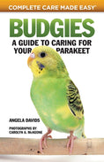 Load image into Gallery viewer, Budgies
