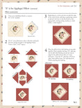 Load image into Gallery viewer, Applique & Embroidery Fundamentals
