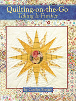 Quilting-on-the-Go