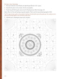 Load image into Gallery viewer, Embroidery & Patchwork Revisited
