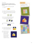 Load image into Gallery viewer, Easy-Cut Baby Quilts
