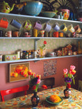 Load image into Gallery viewer, Welcome Home Kaffe Fassett, New Edition

