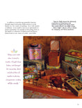 Load image into Gallery viewer, Welcome Home Kaffe Fassett, New Edition
