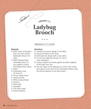 Beginner's Guide to Punch Needle Projects