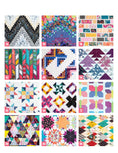 Load image into Gallery viewer, Fat Quarter Workshop
