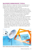 Load image into Gallery viewer, Pocket Guide to Sewing Notions
