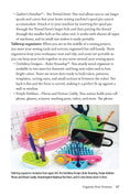 Load image into Gallery viewer, Pocket Guide to Sewing Notions

