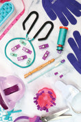 Load image into Gallery viewer, Pocket Guide to Sewing Notions
