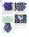 Load image into Gallery viewer, Thread Painting a Garden Quilt
