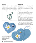 Load image into Gallery viewer, Felt Ornaments for All Occasions
