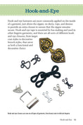 Load image into Gallery viewer, Pocket Guide to Fasteners
