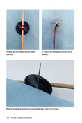 Load image into Gallery viewer, Pocket Guide to Fasteners
