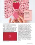 Load image into Gallery viewer, Complete Book of Sewing Techniques, New 2nd Edition
