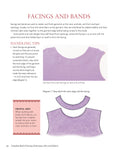 Load image into Gallery viewer, Complete Book of Sewing Techniques, New 2nd Edition
