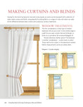 Load image into Gallery viewer, Complete Book of Sewing Techniques, New 2nd Edition
